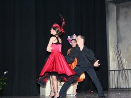 O scarfalietto 21_04_07 (75)
